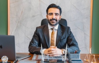 Kadıoğlu: Sıkıntıları halının altına süpürerek...