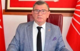 Karadağ: Nasıl bir yol izleyeceğimizi kamuoyuna...