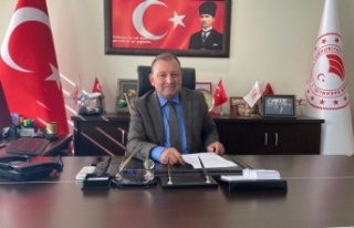 Denizlerde av yasağı sona erdi