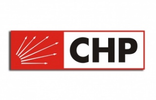 İşte Alanya'da CHP'nin belediye meclis...