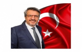 İşte Zafer Partisi Alanya adayı Biner’in meclis...