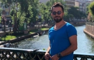 Alanya’da matematik öğretmeni kazada hayatını...