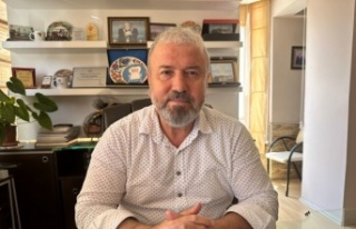 Değirmenci: Esnafı sıkıntıya sokuyorlar