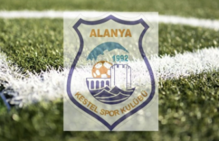 Kestelspor genel kurula gidiyor