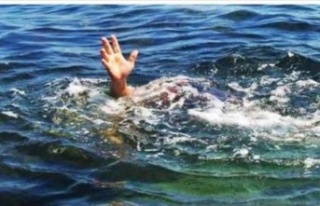 Alanya’da 66 yaşındaki Alman turist havuzda boğulma...