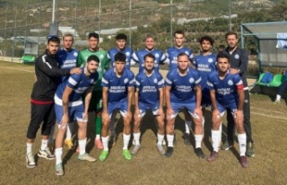 Gülşen, “Mevcut yönetimin oyunculara ve teknik...