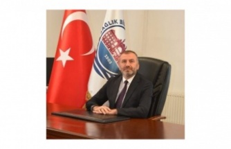 ALKÜ’de sürpriz değişim