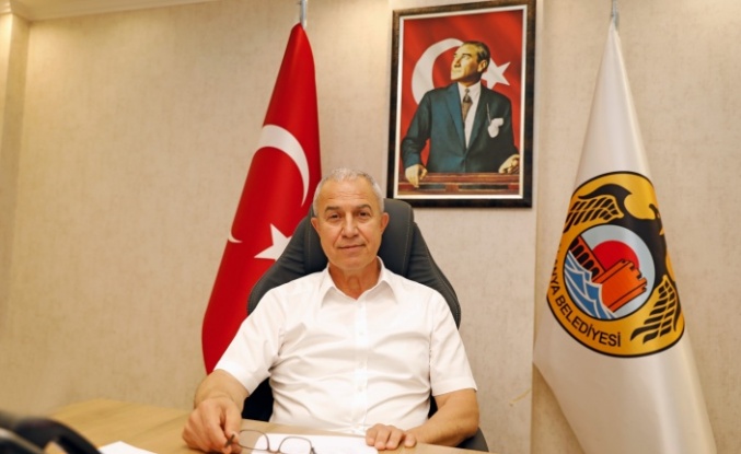 Özçelik'ten sınav hassasiyeti