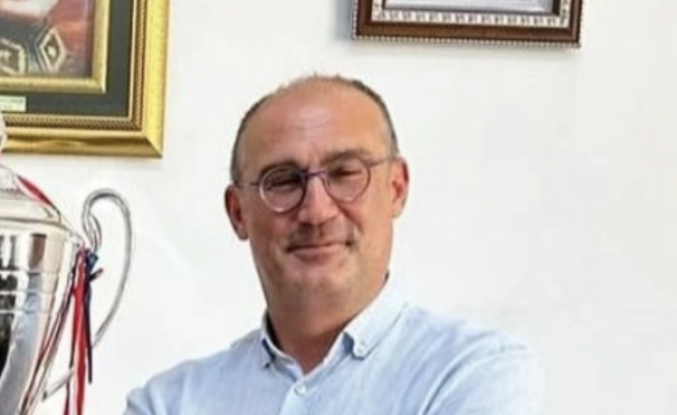 Konukçu’ya tepkiler büyüyor