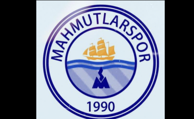 Mahmutlarspor'da usulsüz genel kurul iddiası