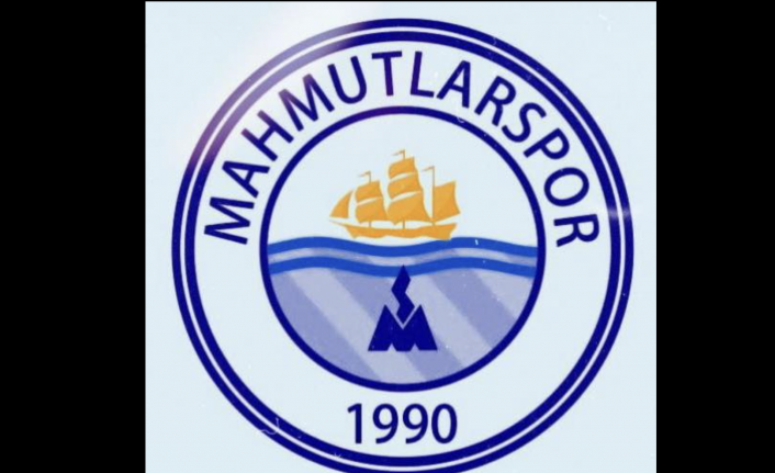 Mahmutlarspor'da usulsüz genel kurul iddiası