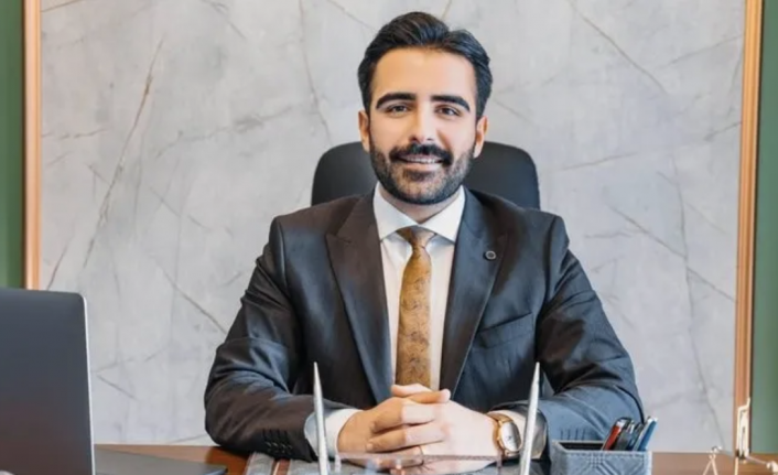 AK Parti Alanya: CHP'li başkanları CHP'liler şikayet etti